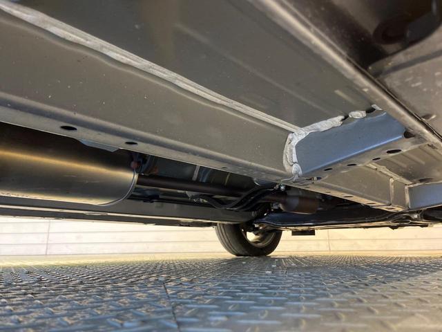 デリカミニ Ｔ　プレミアム　衝突軽減　ＳＤナビ　全周囲カメラ　マイパイロット　両側電動ドア　デジタルミラー　シートヒーター　純正革巻きステリング　ハーフレザー　ＬＥＤヘッド　純正１５ＡＷ　ドラレコ　ＥＴＣ　ステアリングヒーター（75枚目）