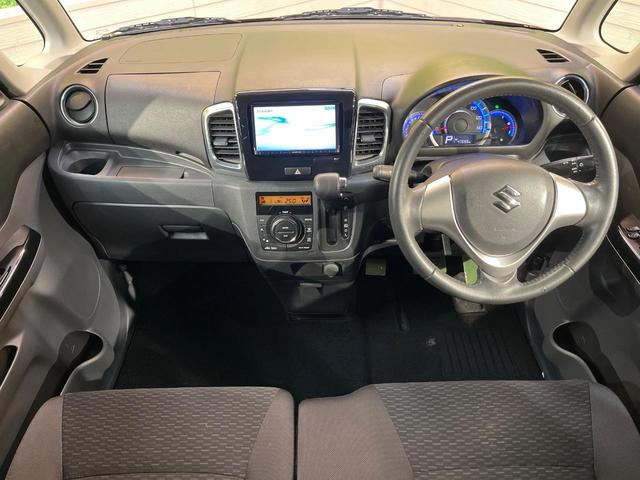 スペーシアカスタム XS SDナビ バックカメラ 電動ドア HIDヘッド オートライト オートエアコン スマートキー アイドリングストップ 電動格納ミラー プライバシーガラス ロールサンシェード(2枚目)