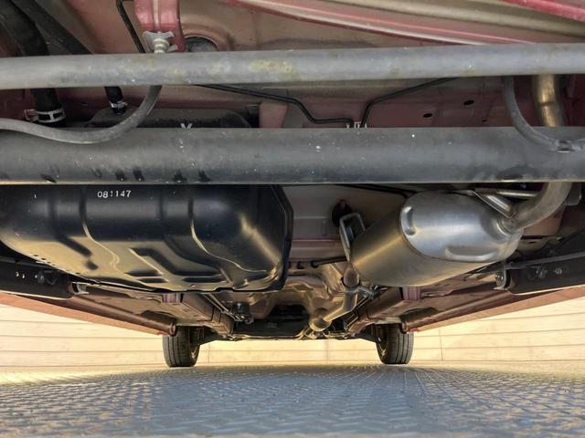 スペーシアカスタム XS SDナビ バックカメラ 電動ドア HIDヘッド オートライト オートエアコン スマートキー アイドリングストップ 電動格納ミラー プライバシーガラス ロールサンシェード(19枚目)