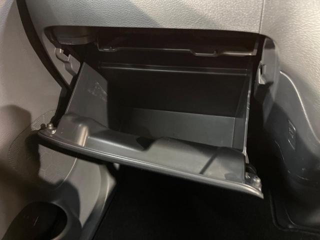 スペーシアカスタム XS SDナビ バックカメラ 電動ドア HIDヘッド オートライト オートエアコン スマートキー アイドリングストップ 電動格納ミラー プライバシーガラス ロールサンシェード(32枚目)