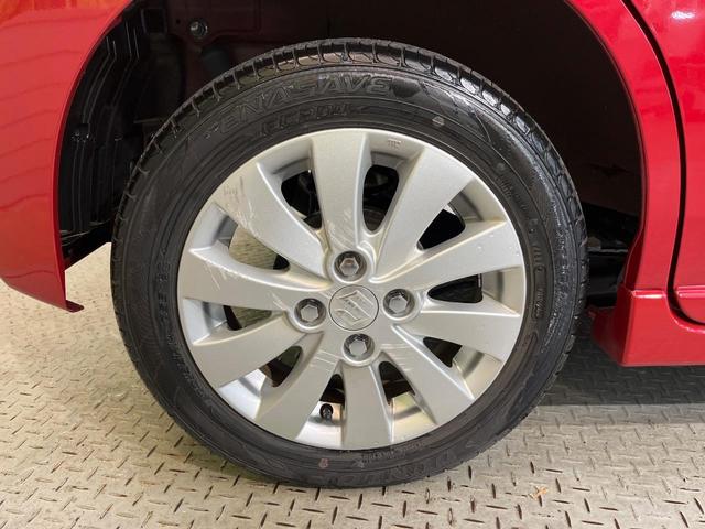 スペーシアカスタム XS SDナビ バックカメラ 電動ドア HIDヘッド オートライト オートエアコン スマートキー アイドリングストップ 電動格納ミラー プライバシーガラス ロールサンシェード(54枚目)