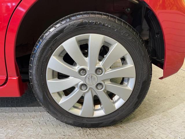 スペーシアカスタム XS SDナビ バックカメラ 電動ドア HIDヘッド オートライト オートエアコン スマートキー アイドリングストップ 電動格納ミラー プライバシーガラス ロールサンシェード(56枚目)