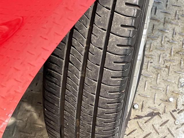 スペーシアカスタム XS SDナビ バックカメラ 電動ドア HIDヘッド オートライト オートエアコン スマートキー アイドリングストップ 電動格納ミラー プライバシーガラス ロールサンシェード(59枚目)