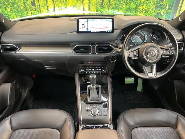 グループ総在庫数約３０，０００台！！全国の系列店からメーカー・車種問わずご紹介出来るので、あなたにピッタリのお車が見つかるはずです♪まずはお問い合わせ下さい☆