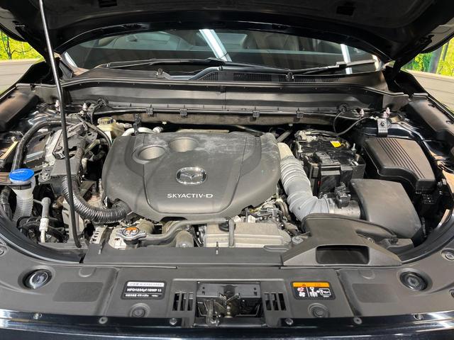 親切・丁寧な専門メカニックスタッフが応対！・車検・点検整備・事故等の修理などアフターサービスも安心。お車のカスタマイズもネクステージのサービススタッフまでご相談ください！