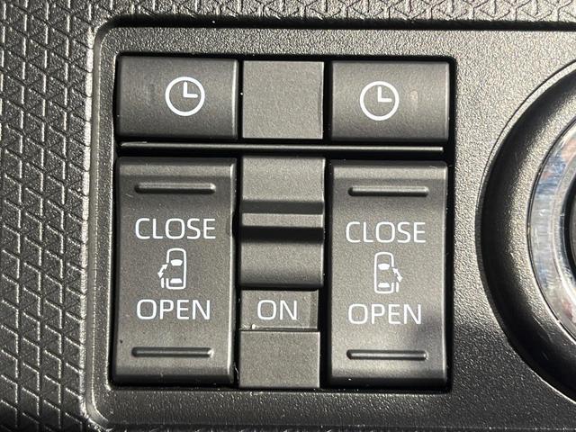 タント カスタムＲＳスタイルセレクション　スマートアシスト　９型ナビ　全周囲カメラ　両側電動ドア　アダプティブクルーズ　シートヒーター　ドラレコ　ＥＴＣ車載器　ハーフレザー　ＬＥＤヘッド　純正１５ＡＷ　コーナーセンサー　ワンオーナー　禁煙車（5枚目）