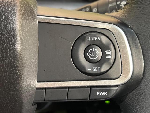 タント カスタムＲＳスタイルセレクション　スマートアシスト　９型ナビ　全周囲カメラ　両側電動ドア　アダプティブクルーズ　シートヒーター　ドラレコ　ＥＴＣ車載器　ハーフレザー　ＬＥＤヘッド　純正１５ＡＷ　コーナーセンサー　ワンオーナー　禁煙車（6枚目）