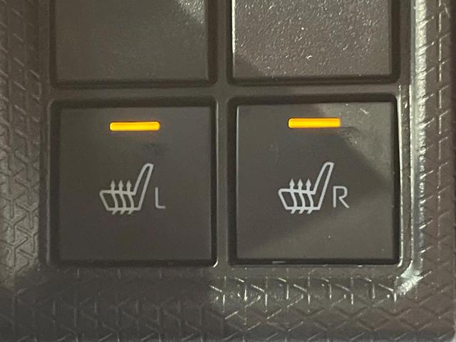 タント カスタムＲＳスタイルセレクション　スマートアシスト　９型ナビ　全周囲カメラ　両側電動ドア　アダプティブクルーズ　シートヒーター　ドラレコ　ＥＴＣ車載器　ハーフレザー　ＬＥＤヘッド　純正１５ＡＷ　コーナーセンサー　ワンオーナー　禁煙車（7枚目）