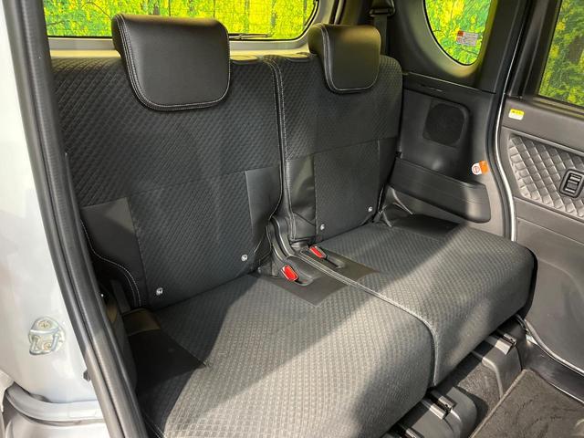 タント カスタムＲＳスタイルセレクション　スマートアシスト　９型ナビ　全周囲カメラ　両側電動ドア　アダプティブクルーズ　シートヒーター　ドラレコ　ＥＴＣ車載器　ハーフレザー　ＬＥＤヘッド　純正１５ＡＷ　コーナーセンサー　ワンオーナー　禁煙車（11枚目）