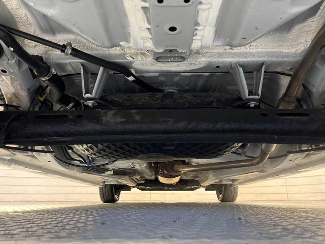 タント カスタムＲＳスタイルセレクション　スマートアシスト　９型ナビ　全周囲カメラ　両側電動ドア　アダプティブクルーズ　シートヒーター　ドラレコ　ＥＴＣ車載器　ハーフレザー　ＬＥＤヘッド　純正１５ＡＷ　コーナーセンサー　ワンオーナー　禁煙車（19枚目）