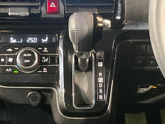 タント カスタムＲＳスタイルセレクション　スマートアシスト　９型ナビ　全周囲カメラ　両側電動ドア　アダプティブクルーズ　シートヒーター　ドラレコ　ＥＴＣ車載器　ハーフレザー　ＬＥＤヘッド　純正１５ＡＷ　コーナーセンサー　ワンオーナー　禁煙車（21枚目）