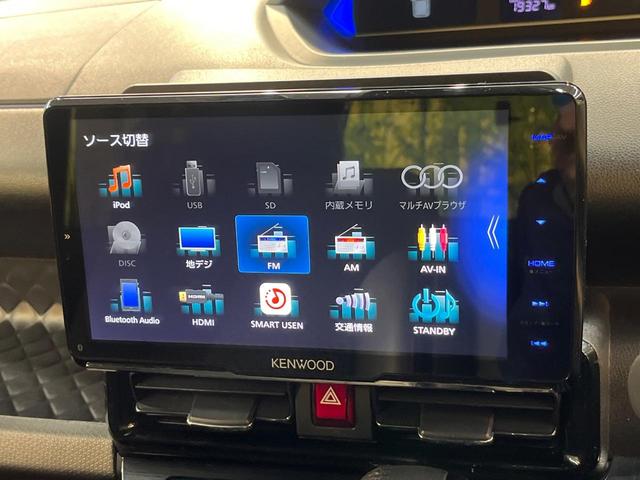 タント カスタムＲＳスタイルセレクション　スマートアシスト　９型ナビ　全周囲カメラ　両側電動ドア　アダプティブクルーズ　シートヒーター　ドラレコ　ＥＴＣ車載器　ハーフレザー　ＬＥＤヘッド　純正１５ＡＷ　コーナーセンサー　ワンオーナー　禁煙車（25枚目）