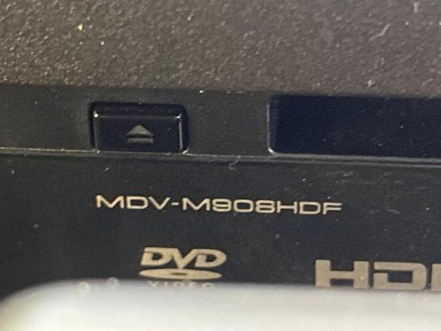 タント カスタムＲＳスタイルセレクション　スマートアシスト　９型ナビ　全周囲カメラ　両側電動ドア　アダプティブクルーズ　シートヒーター　ドラレコ　ＥＴＣ車載器　ハーフレザー　ＬＥＤヘッド　純正１５ＡＷ　コーナーセンサー　ワンオーナー　禁煙車（26枚目）