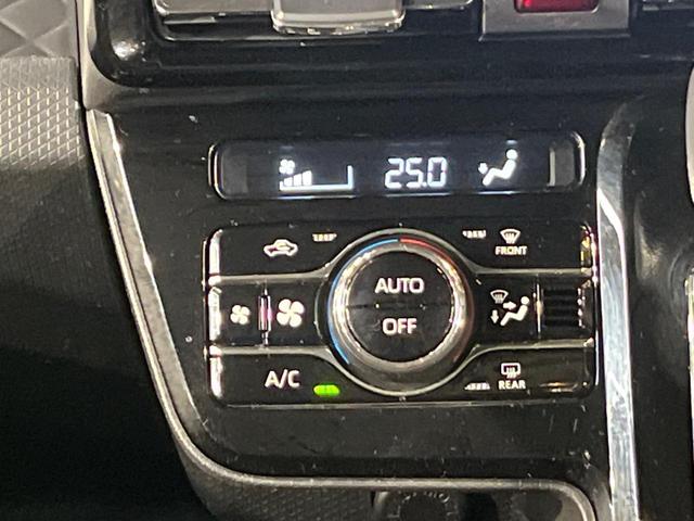 タント カスタムＲＳスタイルセレクション　スマートアシスト　９型ナビ　全周囲カメラ　両側電動ドア　アダプティブクルーズ　シートヒーター　ドラレコ　ＥＴＣ車載器　ハーフレザー　ＬＥＤヘッド　純正１５ＡＷ　コーナーセンサー　ワンオーナー　禁煙車（27枚目）