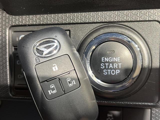 タント カスタムＲＳスタイルセレクション　スマートアシスト　９型ナビ　全周囲カメラ　両側電動ドア　アダプティブクルーズ　シートヒーター　ドラレコ　ＥＴＣ車載器　ハーフレザー　ＬＥＤヘッド　純正１５ＡＷ　コーナーセンサー　ワンオーナー　禁煙車（29枚目）