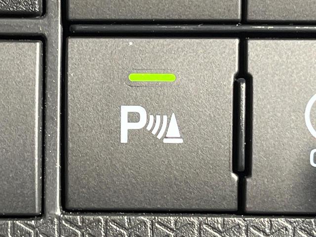 タント カスタムＲＳスタイルセレクション　スマートアシスト　９型ナビ　全周囲カメラ　両側電動ドア　アダプティブクルーズ　シートヒーター　ドラレコ　ＥＴＣ車載器　ハーフレザー　ＬＥＤヘッド　純正１５ＡＷ　コーナーセンサー　ワンオーナー　禁煙車（30枚目）