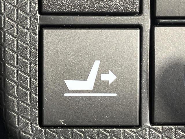 タント カスタムＲＳスタイルセレクション　スマートアシスト　９型ナビ　全周囲カメラ　両側電動ドア　アダプティブクルーズ　シートヒーター　ドラレコ　ＥＴＣ車載器　ハーフレザー　ＬＥＤヘッド　純正１５ＡＷ　コーナーセンサー　ワンオーナー　禁煙車（31枚目）