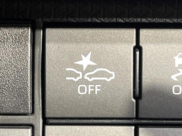 タント カスタムＲＳスタイルセレクション　スマートアシスト　９型ナビ　全周囲カメラ　両側電動ドア　アダプティブクルーズ　シートヒーター　ドラレコ　ＥＴＣ車載器　ハーフレザー　ＬＥＤヘッド　純正１５ＡＷ　コーナーセンサー　ワンオーナー　禁煙車（32枚目）