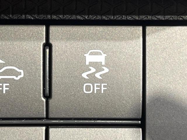 タント カスタムＲＳスタイルセレクション　スマートアシスト　９型ナビ　全周囲カメラ　両側電動ドア　アダプティブクルーズ　シートヒーター　ドラレコ　ＥＴＣ車載器　ハーフレザー　ＬＥＤヘッド　純正１５ＡＷ　コーナーセンサー　ワンオーナー　禁煙車（33枚目）