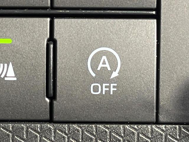 タント カスタムＲＳスタイルセレクション　スマートアシスト　９型ナビ　全周囲カメラ　両側電動ドア　アダプティブクルーズ　シートヒーター　ドラレコ　ＥＴＣ車載器　ハーフレザー　ＬＥＤヘッド　純正１５ＡＷ　コーナーセンサー　ワンオーナー　禁煙車（34枚目）