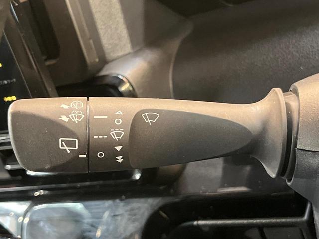 タント カスタムＲＳスタイルセレクション　スマートアシスト　９型ナビ　全周囲カメラ　両側電動ドア　アダプティブクルーズ　シートヒーター　ドラレコ　ＥＴＣ車載器　ハーフレザー　ＬＥＤヘッド　純正１５ＡＷ　コーナーセンサー　ワンオーナー　禁煙車（36枚目）