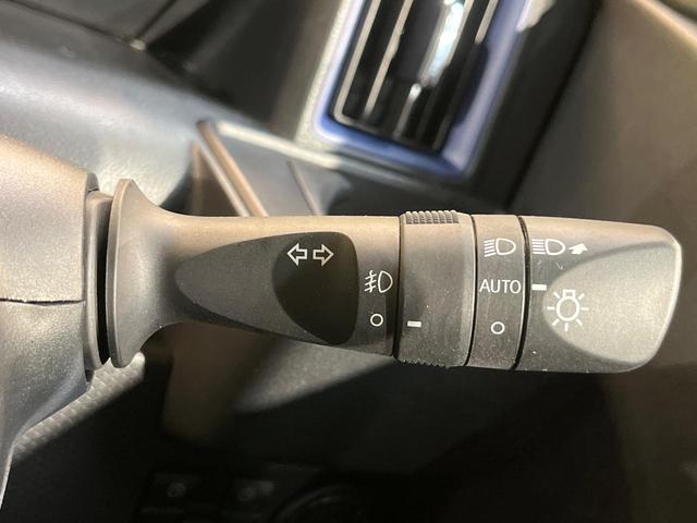 タント カスタムＲＳスタイルセレクション　スマートアシスト　９型ナビ　全周囲カメラ　両側電動ドア　アダプティブクルーズ　シートヒーター　ドラレコ　ＥＴＣ車載器　ハーフレザー　ＬＥＤヘッド　純正１５ＡＷ　コーナーセンサー　ワンオーナー　禁煙車（37枚目）