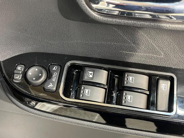 タント カスタムＲＳスタイルセレクション　スマートアシスト　９型ナビ　全周囲カメラ　両側電動ドア　アダプティブクルーズ　シートヒーター　ドラレコ　ＥＴＣ車載器　ハーフレザー　ＬＥＤヘッド　純正１５ＡＷ　コーナーセンサー　ワンオーナー　禁煙車（38枚目）