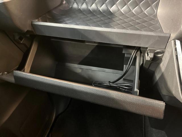 タント カスタムＲＳスタイルセレクション　スマートアシスト　９型ナビ　全周囲カメラ　両側電動ドア　アダプティブクルーズ　シートヒーター　ドラレコ　ＥＴＣ車載器　ハーフレザー　ＬＥＤヘッド　純正１５ＡＷ　コーナーセンサー　ワンオーナー　禁煙車（39枚目）