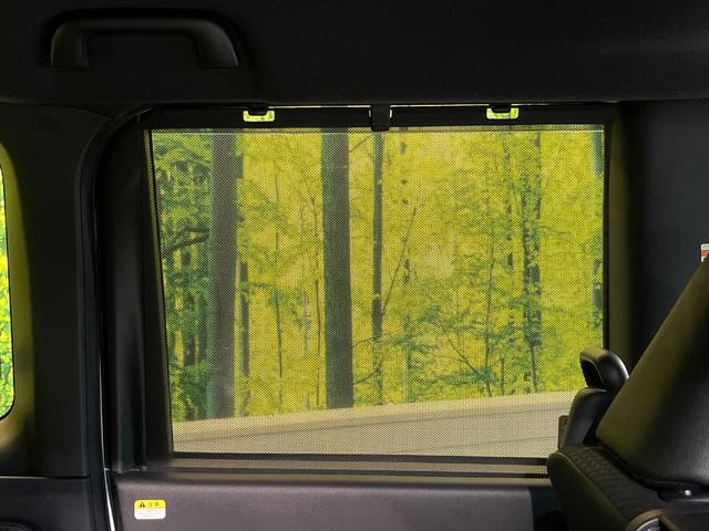 タント カスタムＲＳスタイルセレクション　スマートアシスト　９型ナビ　全周囲カメラ　両側電動ドア　アダプティブクルーズ　シートヒーター　ドラレコ　ＥＴＣ車載器　ハーフレザー　ＬＥＤヘッド　純正１５ＡＷ　コーナーセンサー　ワンオーナー　禁煙車（40枚目）