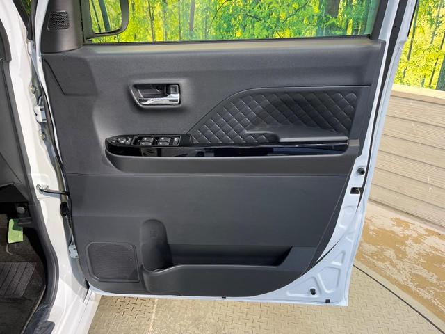 タント カスタムＲＳスタイルセレクション　スマートアシスト　９型ナビ　全周囲カメラ　両側電動ドア　アダプティブクルーズ　シートヒーター　ドラレコ　ＥＴＣ車載器　ハーフレザー　ＬＥＤヘッド　純正１５ＡＷ　コーナーセンサー　ワンオーナー　禁煙車（42枚目）