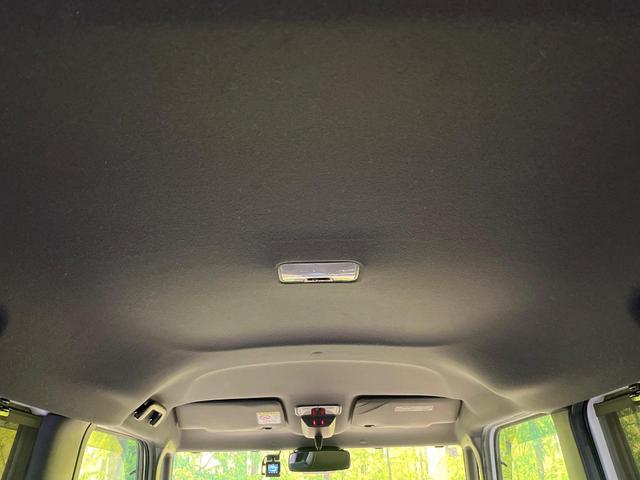 タント カスタムＲＳスタイルセレクション　スマートアシスト　９型ナビ　全周囲カメラ　両側電動ドア　アダプティブクルーズ　シートヒーター　ドラレコ　ＥＴＣ車載器　ハーフレザー　ＬＥＤヘッド　純正１５ＡＷ　コーナーセンサー　ワンオーナー　禁煙車（44枚目）