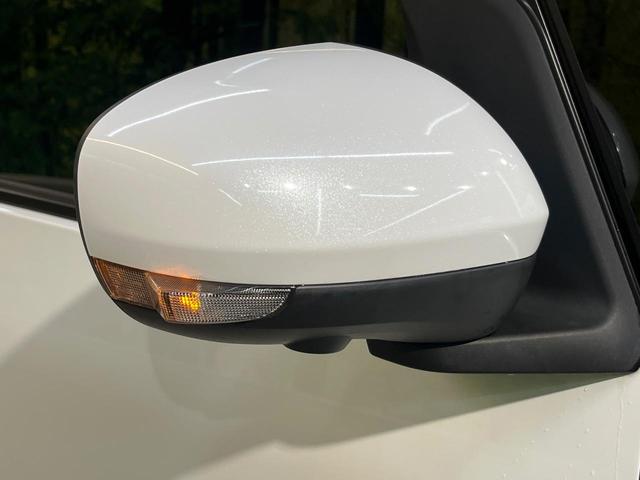 タント カスタムＲＳスタイルセレクション　スマートアシスト　９型ナビ　全周囲カメラ　両側電動ドア　アダプティブクルーズ　シートヒーター　ドラレコ　ＥＴＣ車載器　ハーフレザー　ＬＥＤヘッド　純正１５ＡＷ　コーナーセンサー　ワンオーナー　禁煙車（60枚目）