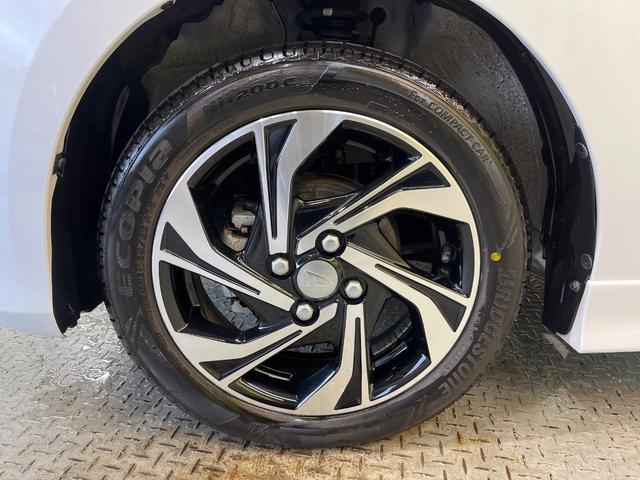 タント カスタムＲＳスタイルセレクション　スマートアシスト　９型ナビ　全周囲カメラ　両側電動ドア　アダプティブクルーズ　シートヒーター　ドラレコ　ＥＴＣ車載器　ハーフレザー　ＬＥＤヘッド　純正１５ＡＷ　コーナーセンサー　ワンオーナー　禁煙車（64枚目）