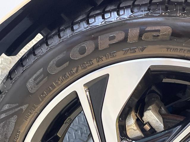 タント カスタムＲＳスタイルセレクション　スマートアシスト　９型ナビ　全周囲カメラ　両側電動ドア　アダプティブクルーズ　シートヒーター　ドラレコ　ＥＴＣ車載器　ハーフレザー　ＬＥＤヘッド　純正１５ＡＷ　コーナーセンサー　ワンオーナー　禁煙車（65枚目）