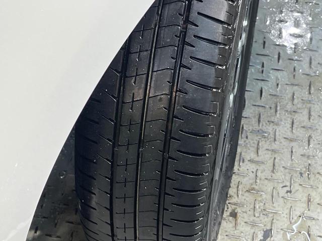 タント カスタムＲＳスタイルセレクション　スマートアシスト　９型ナビ　全周囲カメラ　両側電動ドア　アダプティブクルーズ　シートヒーター　ドラレコ　ＥＴＣ車載器　ハーフレザー　ＬＥＤヘッド　純正１５ＡＷ　コーナーセンサー　ワンオーナー　禁煙車（66枚目）