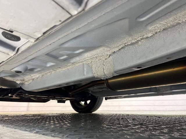 タント カスタムＲＳスタイルセレクション　スマートアシスト　９型ナビ　全周囲カメラ　両側電動ドア　アダプティブクルーズ　シートヒーター　ドラレコ　ＥＴＣ車載器　ハーフレザー　ＬＥＤヘッド　純正１５ＡＷ　コーナーセンサー　ワンオーナー　禁煙車（68枚目）