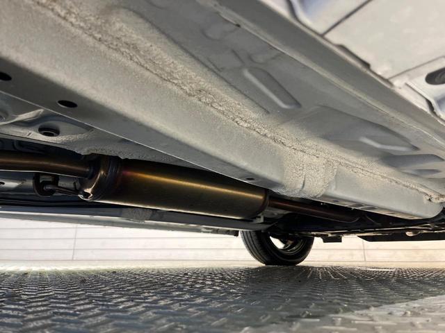 タント カスタムＲＳスタイルセレクション　スマートアシスト　９型ナビ　全周囲カメラ　両側電動ドア　アダプティブクルーズ　シートヒーター　ドラレコ　ＥＴＣ車載器　ハーフレザー　ＬＥＤヘッド　純正１５ＡＷ　コーナーセンサー　ワンオーナー　禁煙車（69枚目）