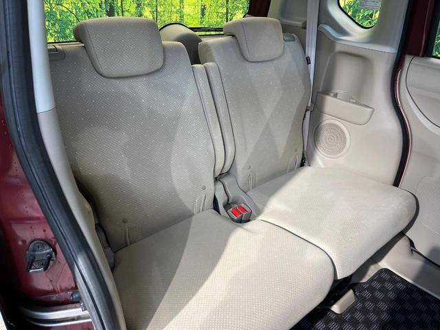 Ｎ－ＢＯＸ Ｇ・Ｌパッケージ　ＳＤナビ　電動スライドドア　ドライブレコーダー　オートエアコン　禁煙車　ＣＤ　地デジ　スマートキー　純正ホイール　アイドリングストップ　電動格納ミラー（10枚目）