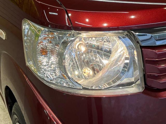 Ｎ－ＢＯＸ Ｇ・Ｌパッケージ　ＳＤナビ　電動スライドドア　ドライブレコーダー　オートエアコン　禁煙車　ＣＤ　地デジ　スマートキー　純正ホイール　アイドリングストップ　電動格納ミラー（12枚目）