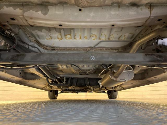 Ｎ－ＢＯＸ Ｇ・Ｌパッケージ　ＳＤナビ　電動スライドドア　ドライブレコーダー　オートエアコン　禁煙車　ＣＤ　地デジ　スマートキー　純正ホイール　アイドリングストップ　電動格納ミラー（19枚目）