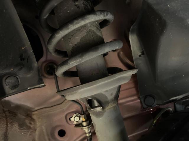 Ｎ－ＢＯＸ Ｇ・Ｌパッケージ　ＳＤナビ　電動スライドドア　ドライブレコーダー　オートエアコン　禁煙車　ＣＤ　地デジ　スマートキー　純正ホイール　アイドリングストップ　電動格納ミラー（20枚目）