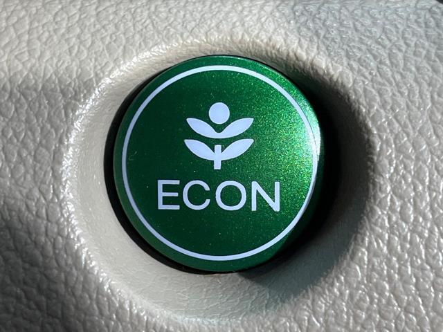 Ｎ－ＢＯＸ Ｇ・Ｌパッケージ　ＳＤナビ　電動スライドドア　ドライブレコーダー　オートエアコン　禁煙車　ＣＤ　地デジ　スマートキー　純正ホイール　アイドリングストップ　電動格納ミラー（26枚目）