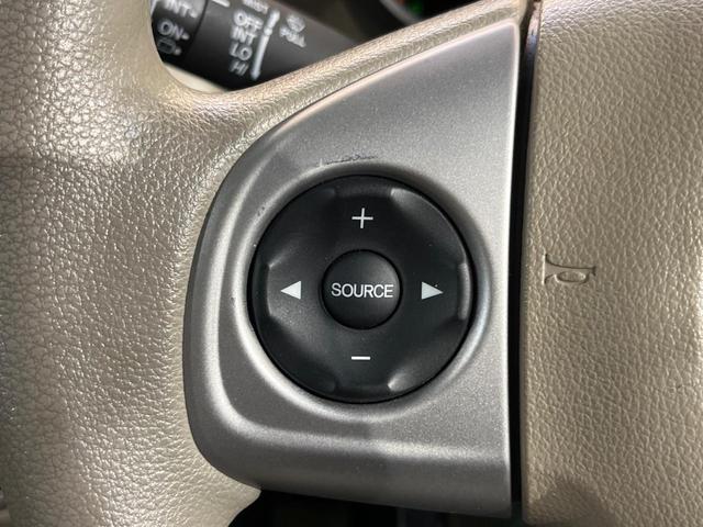 Ｎ－ＢＯＸ Ｇ・Ｌパッケージ　ＳＤナビ　電動スライドドア　ドライブレコーダー　オートエアコン　禁煙車　ＣＤ　地デジ　スマートキー　純正ホイール　アイドリングストップ　電動格納ミラー（27枚目）