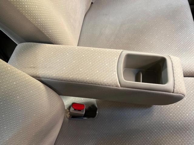 Ｎ－ＢＯＸ Ｇ・Ｌパッケージ　ＳＤナビ　電動スライドドア　ドライブレコーダー　オートエアコン　禁煙車　ＣＤ　地デジ　スマートキー　純正ホイール　アイドリングストップ　電動格納ミラー（32枚目）