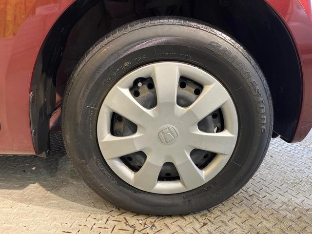 Ｎ－ＢＯＸ Ｇ・Ｌパッケージ　ＳＤナビ　電動スライドドア　ドライブレコーダー　オートエアコン　禁煙車　ＣＤ　地デジ　スマートキー　純正ホイール　アイドリングストップ　電動格納ミラー（51枚目）