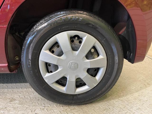 Ｎ－ＢＯＸ Ｇ・Ｌパッケージ　ＳＤナビ　電動スライドドア　ドライブレコーダー　オートエアコン　禁煙車　ＣＤ　地デジ　スマートキー　純正ホイール　アイドリングストップ　電動格納ミラー（53枚目）