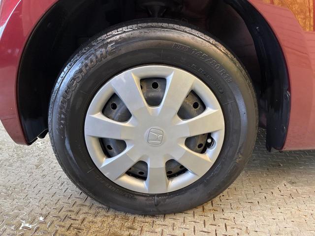 Ｎ－ＢＯＸ Ｇ・Ｌパッケージ　ＳＤナビ　電動スライドドア　ドライブレコーダー　オートエアコン　禁煙車　ＣＤ　地デジ　スマートキー　純正ホイール　アイドリングストップ　電動格納ミラー（54枚目）