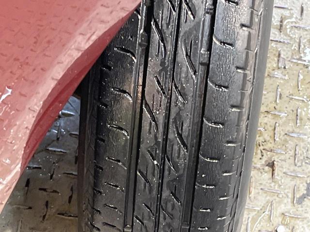 Ｎ－ＢＯＸ Ｇ・Ｌパッケージ　ＳＤナビ　電動スライドドア　ドライブレコーダー　オートエアコン　禁煙車　ＣＤ　地デジ　スマートキー　純正ホイール　アイドリングストップ　電動格納ミラー（56枚目）