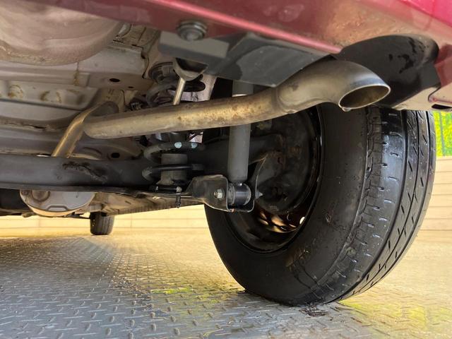 Ｎ－ＢＯＸ Ｇ・Ｌパッケージ　ＳＤナビ　電動スライドドア　ドライブレコーダー　オートエアコン　禁煙車　ＣＤ　地デジ　スマートキー　純正ホイール　アイドリングストップ　電動格納ミラー（57枚目）