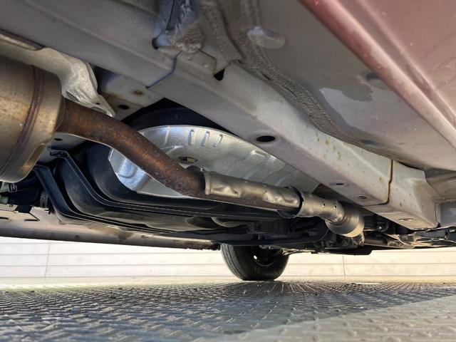 Ｎ－ＢＯＸ Ｇ・Ｌパッケージ　ＳＤナビ　電動スライドドア　ドライブレコーダー　オートエアコン　禁煙車　ＣＤ　地デジ　スマートキー　純正ホイール　アイドリングストップ　電動格納ミラー（58枚目）